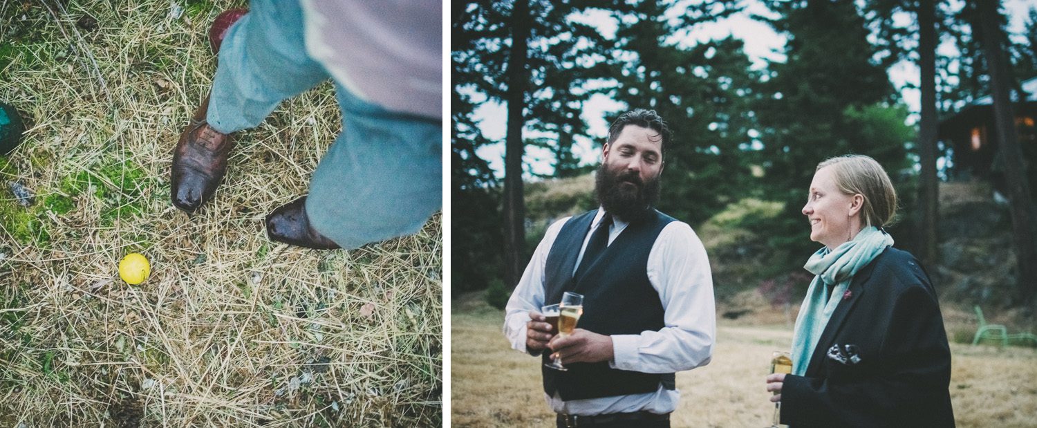 san juan islands wedding photographers_066