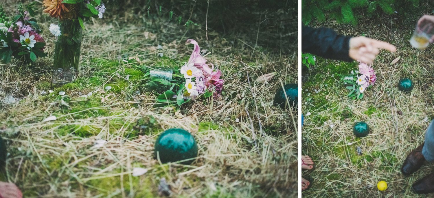 san juan islands wedding photographers_068