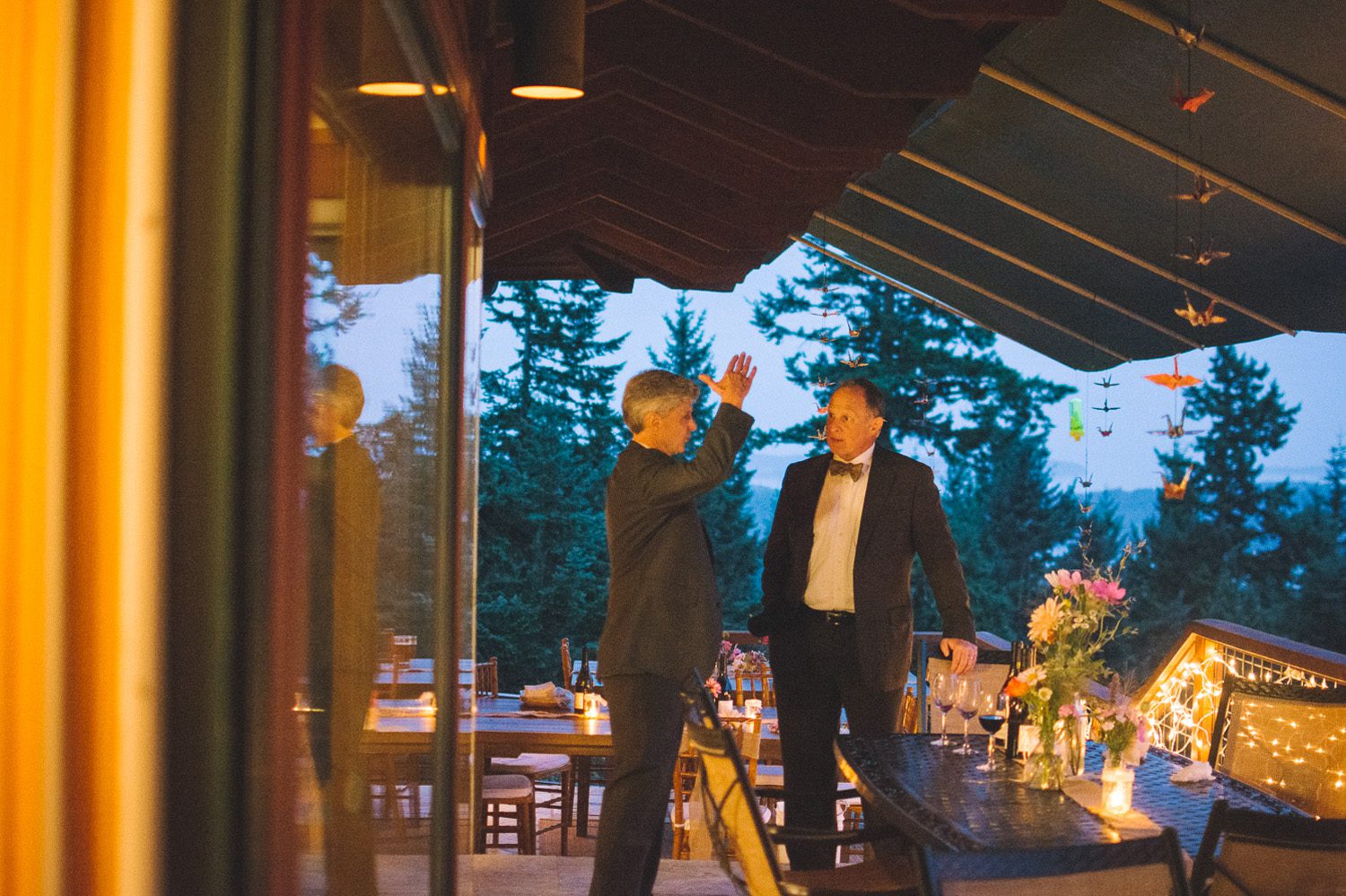 san juan islands wedding photographers_071