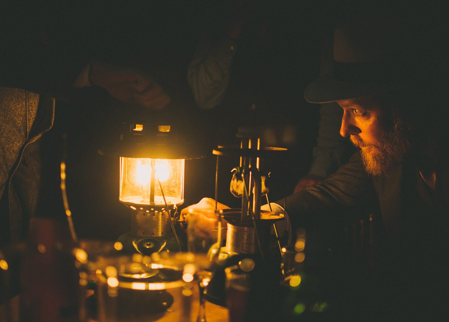 san juan islands wedding photographers_072