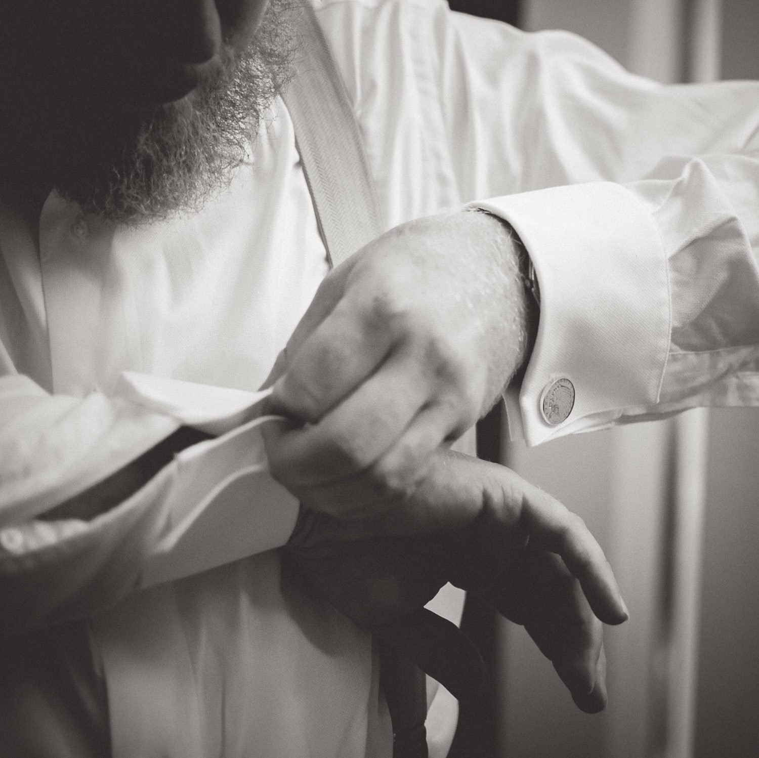 san juan islands wedding photographers_073