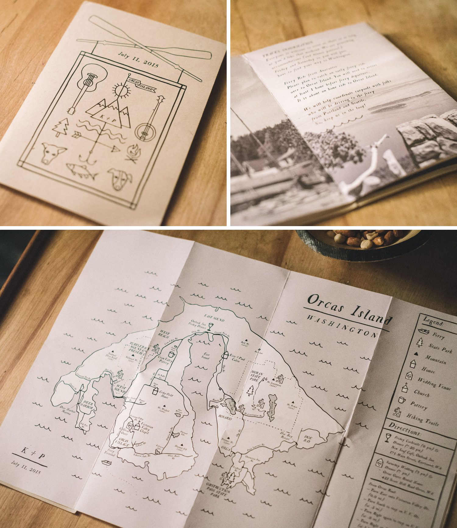 san juan islands wedding photographers_074