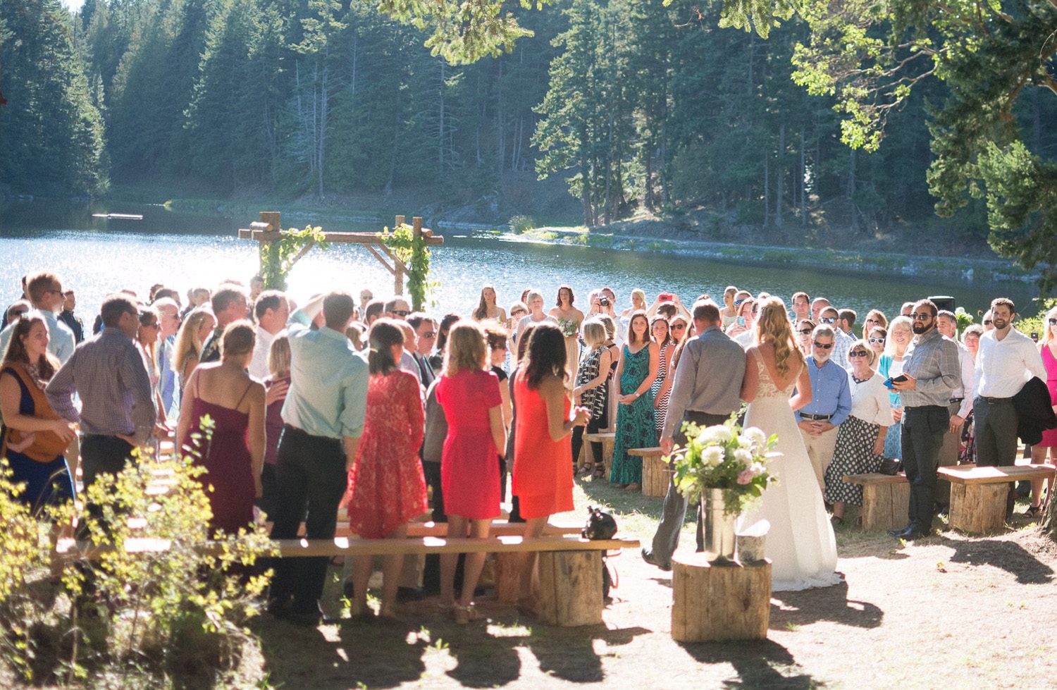 destination wedding photographers_029