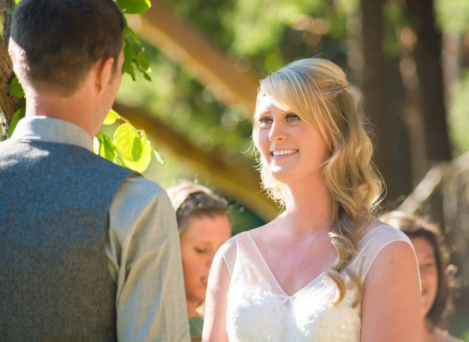 destination wedding photographers_030