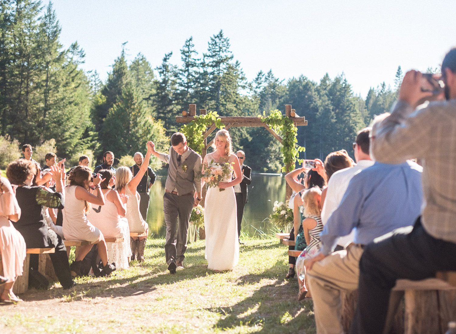 destination wedding photographers_033