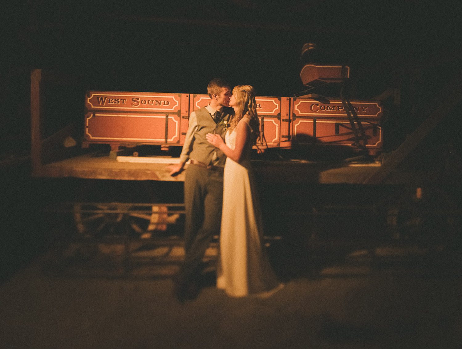 destination wedding photographers_057