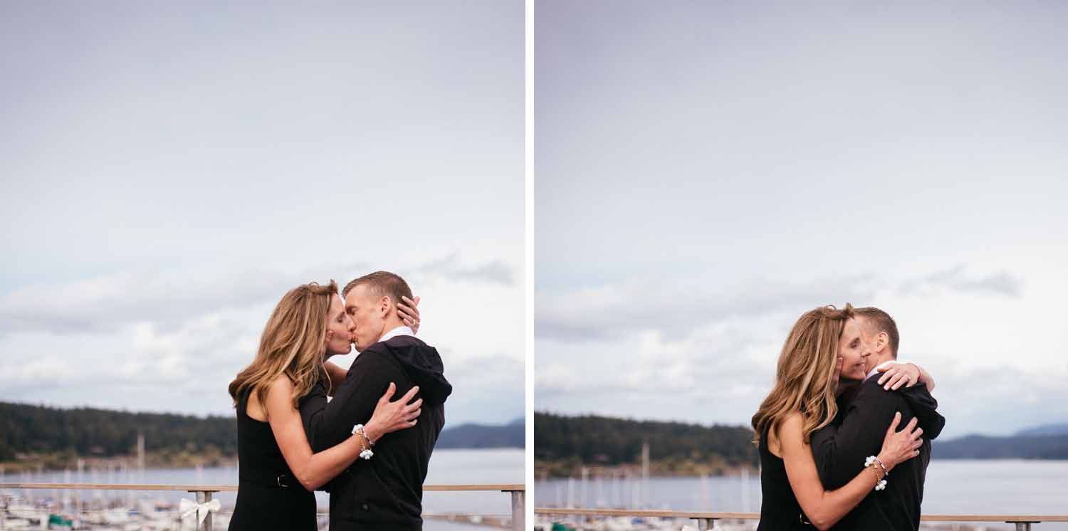 Small intimate wedding12