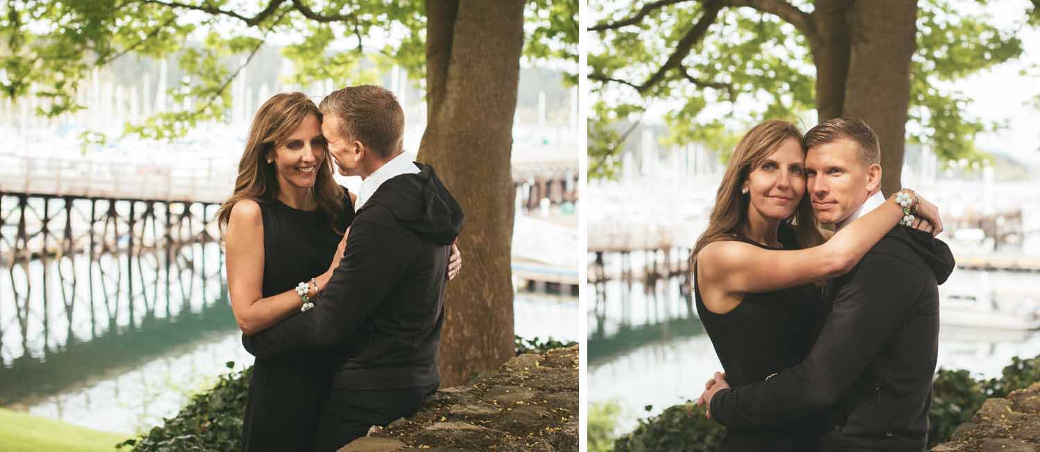 Small intimate wedding17