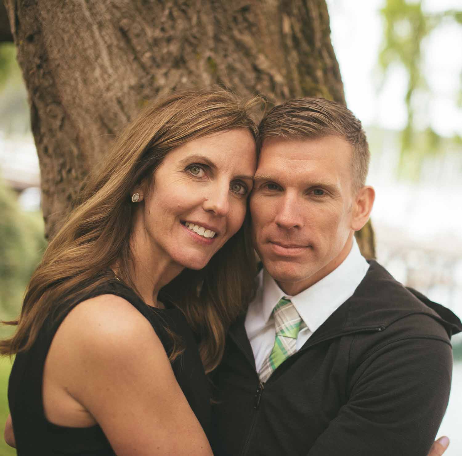 Small intimate wedding19