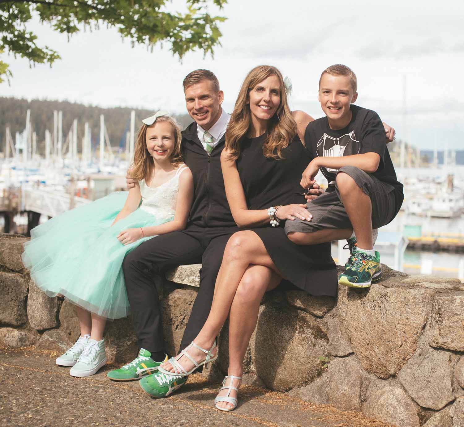 Small intimate wedding20