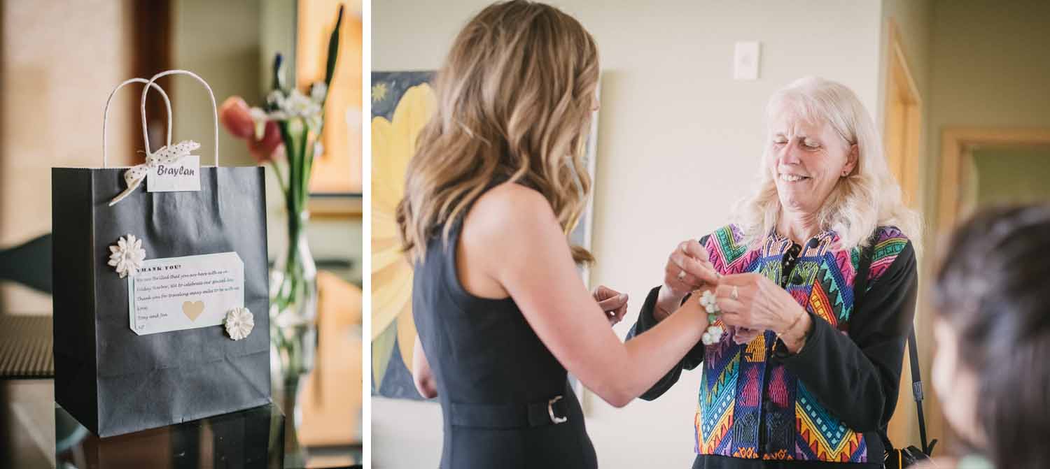 Small intimate wedding4