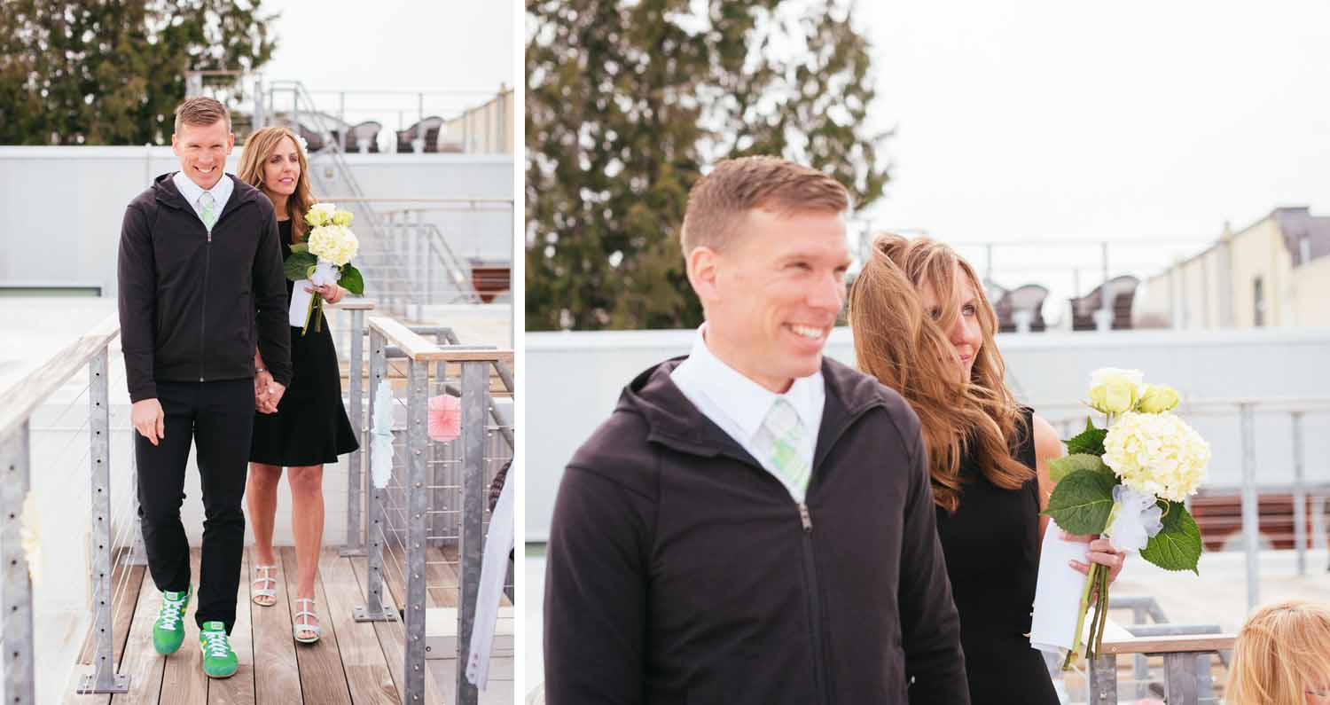 Small intimate wedding8