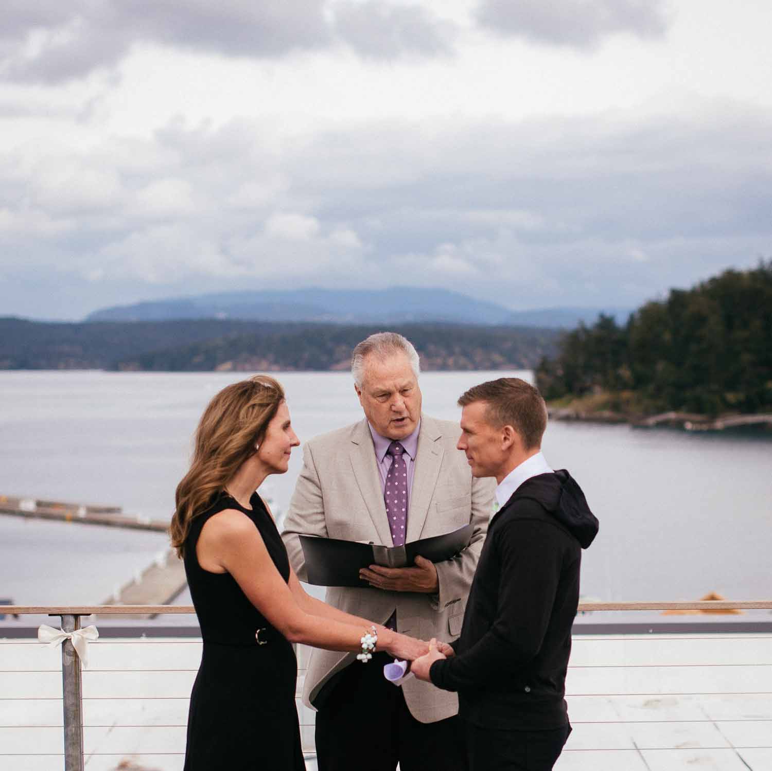 Small intimate wedding9