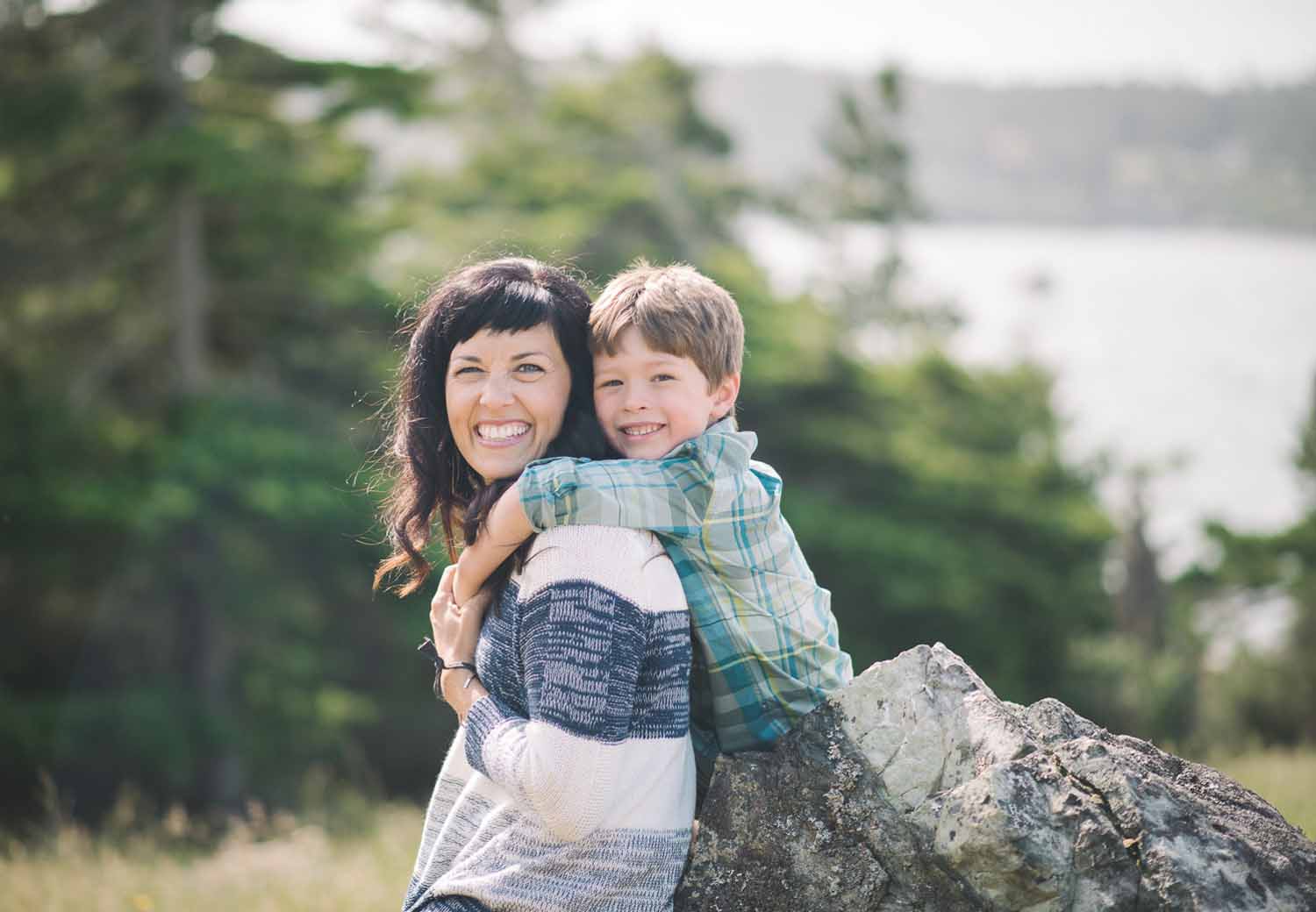 Lopez Island Portrait Photography_12