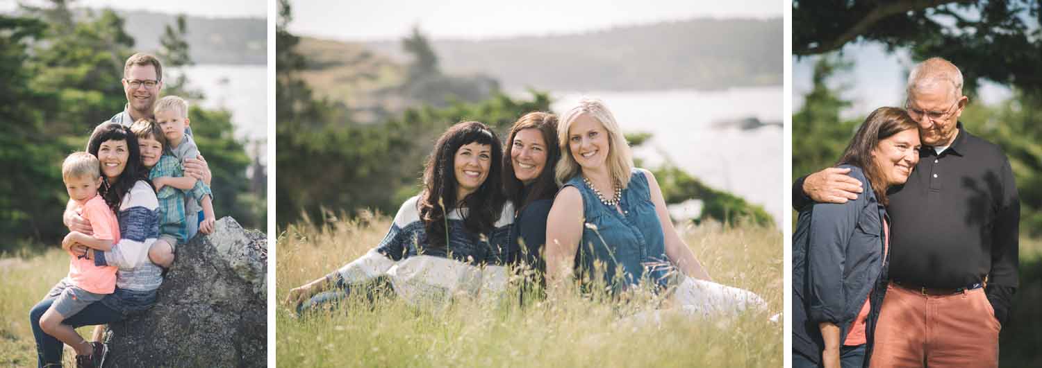 Lopez Island Portrait Photography_13