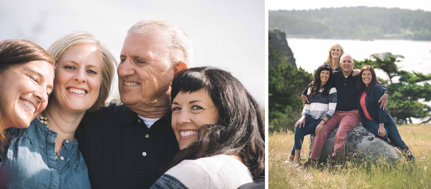 Lopez Island Portrait Photography_14