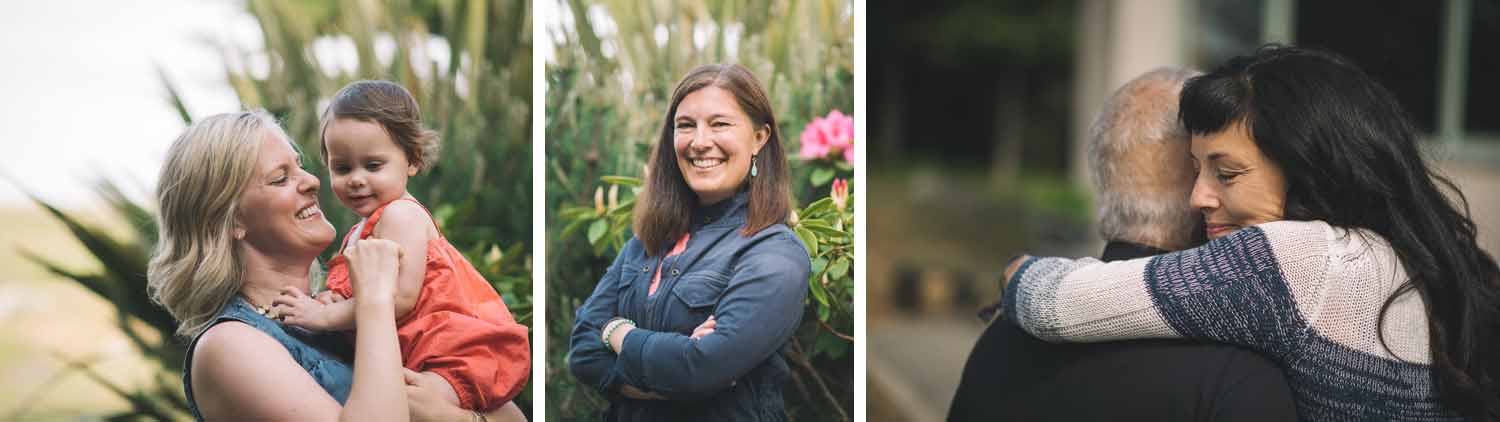 Lopez Island Portrait Photography_15