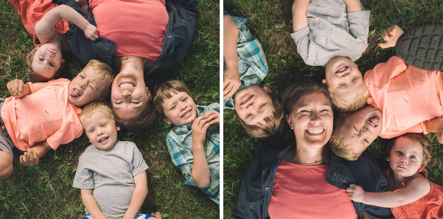 Lopez Island Portrait Photography_17