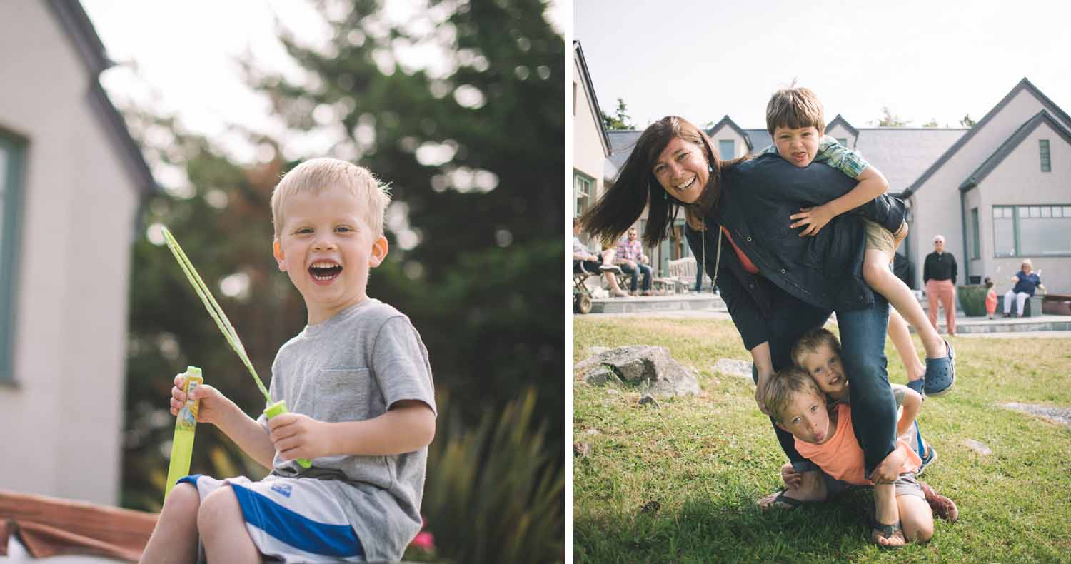 Lopez Island Portrait Photography_20