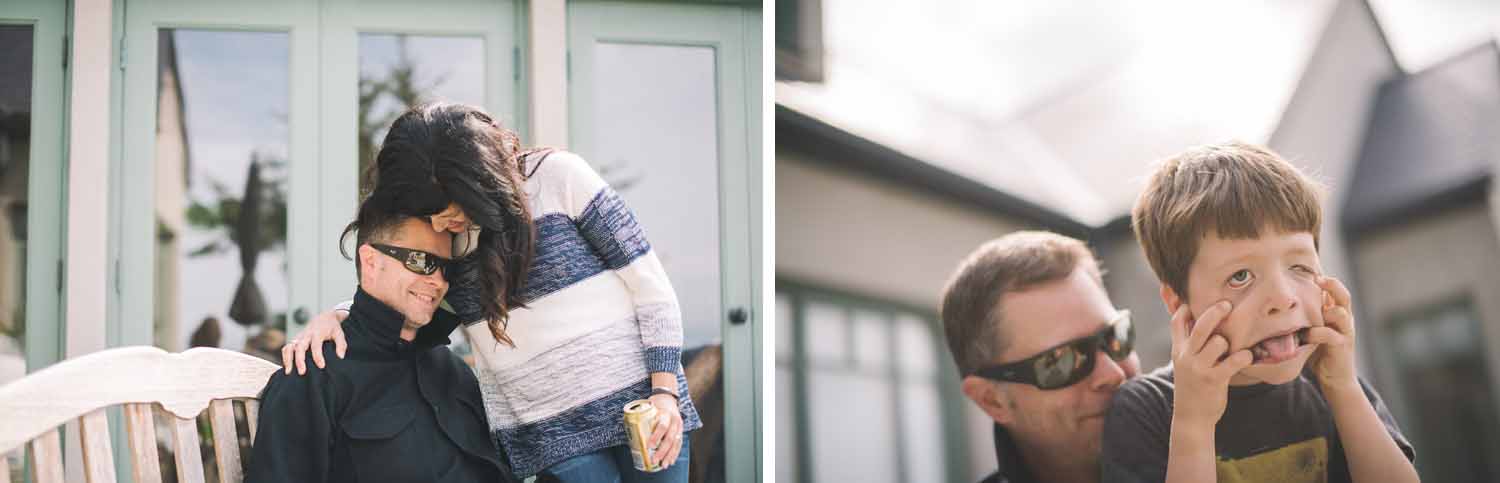 Lopez Island Portrait Photography_22