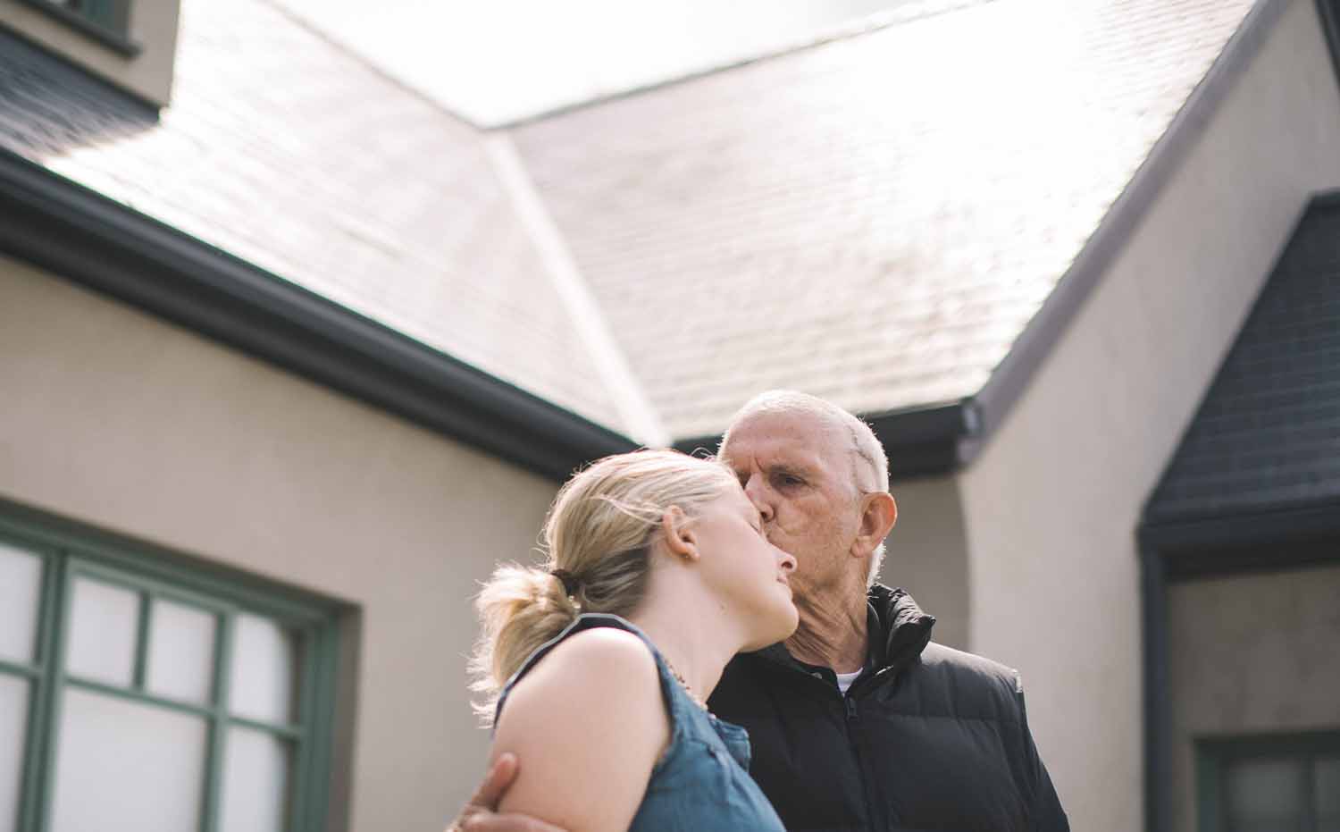 Lopez Island Portrait Photography_23