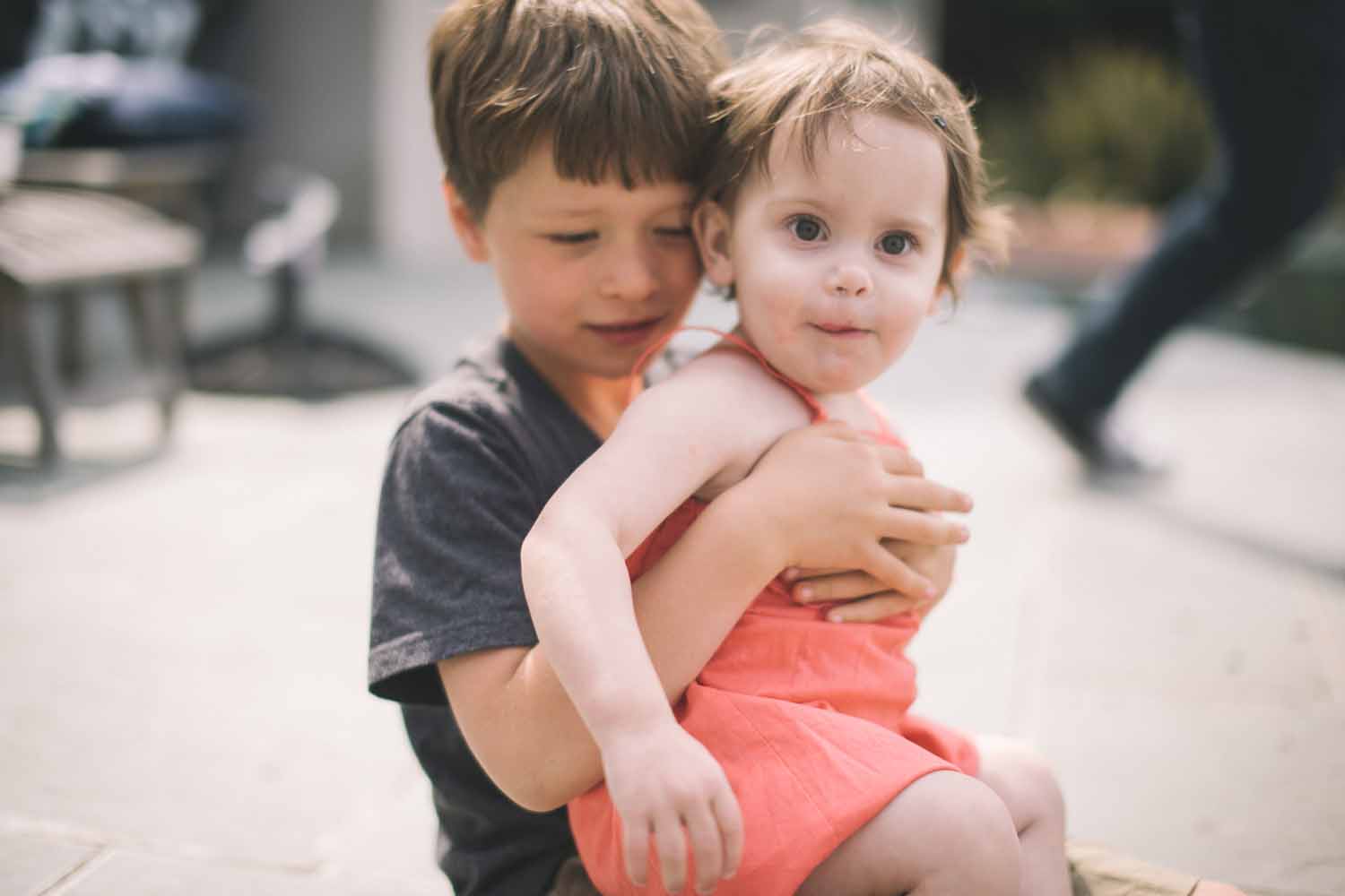 Lopez Island Portrait Photography_24