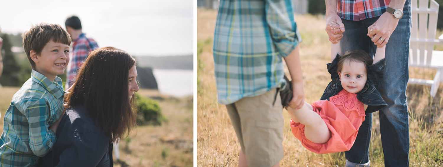 Lopez Island Portrait Photography_4