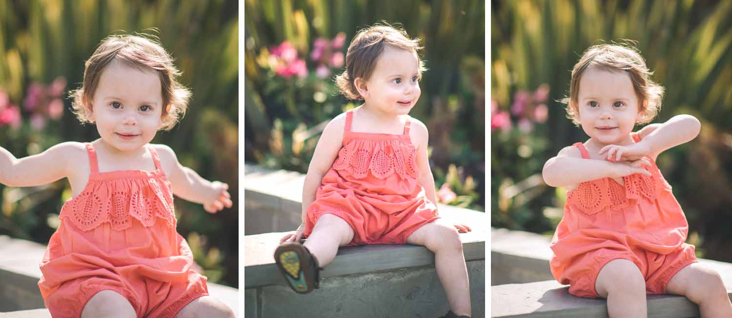 Lopez Island Portrait Photography_6