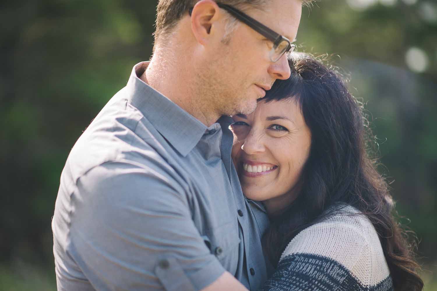Lopez Island Portrait Photography_9