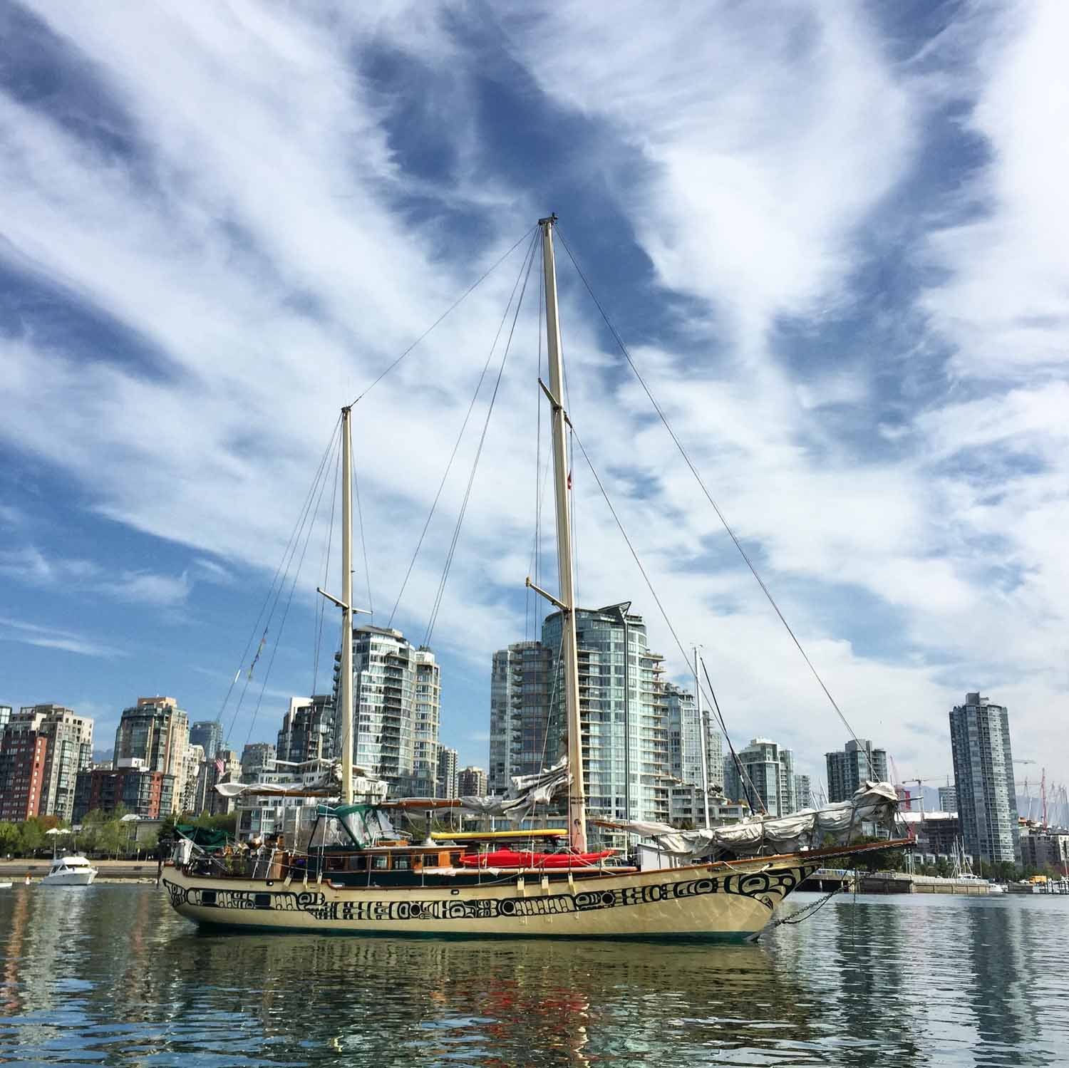 world's best steak_001