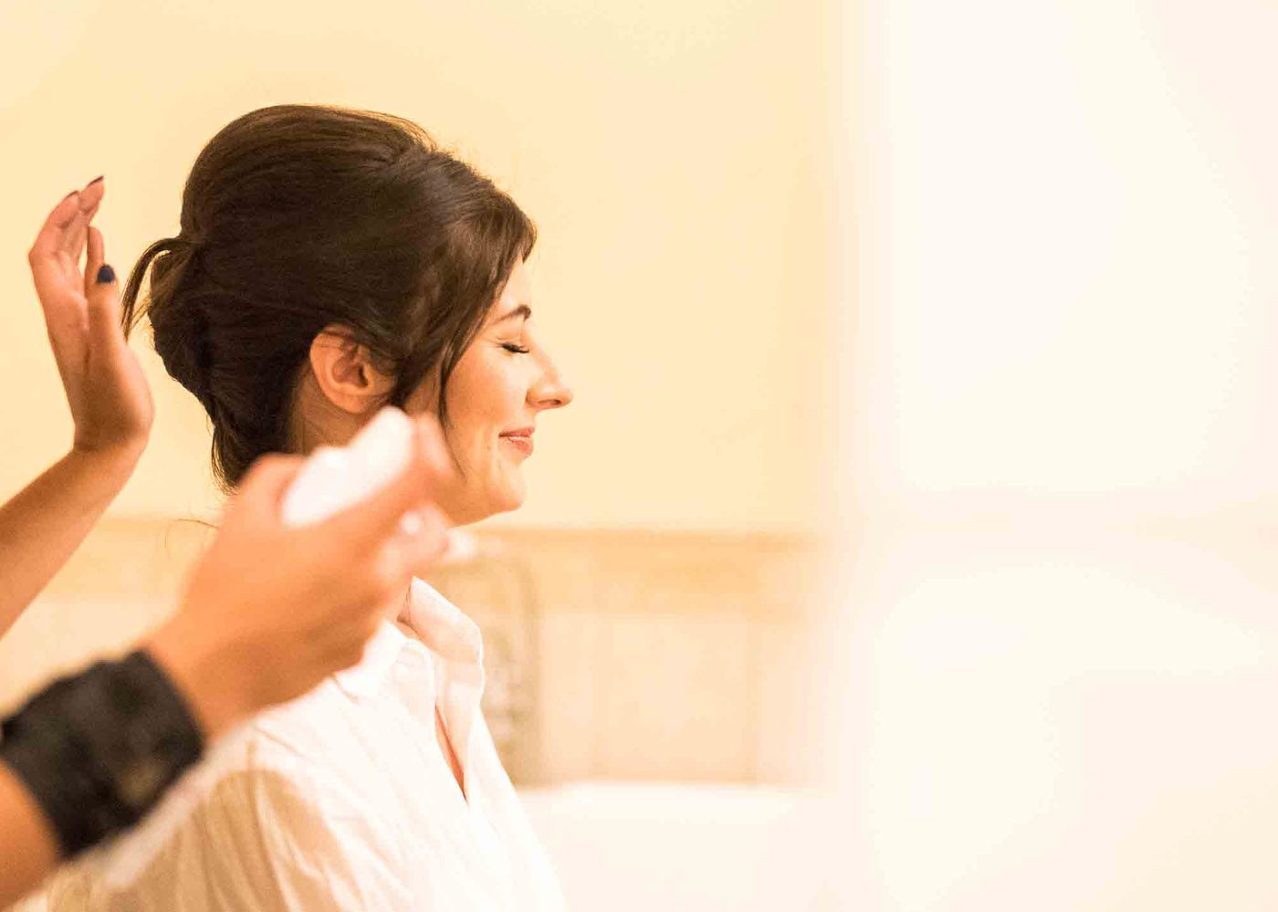 roche_harbor_wedding_002