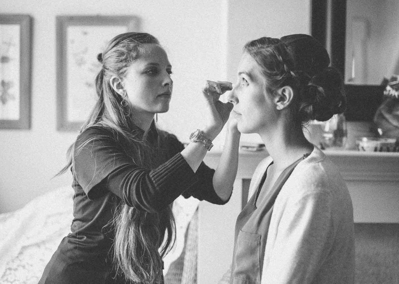 roche_harbor_wedding_005