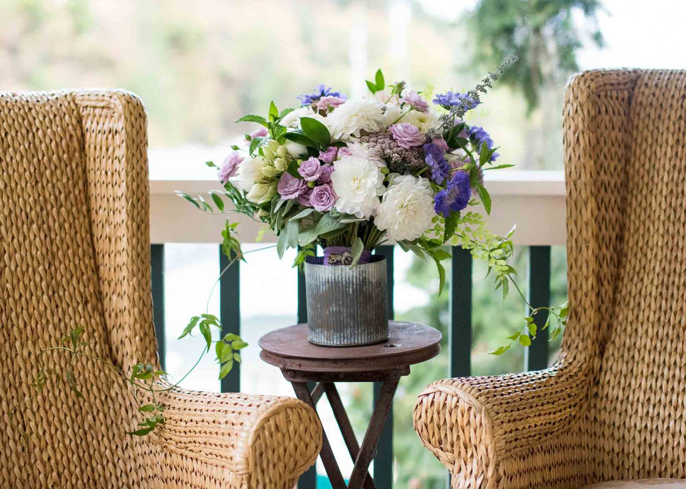 roche_harbor_wedding_009