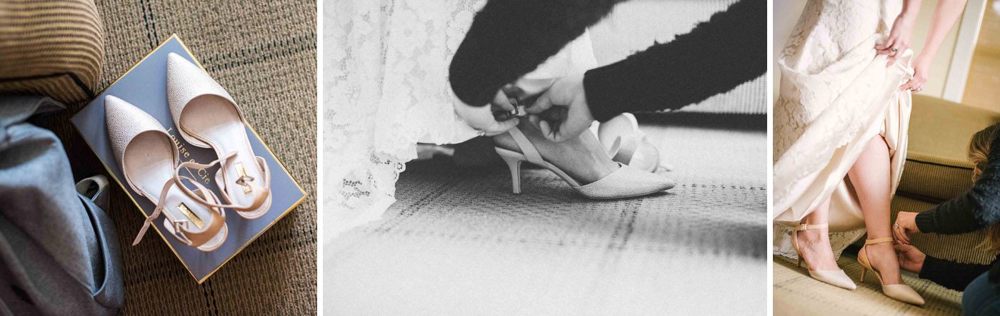 roche_harbor_wedding_012