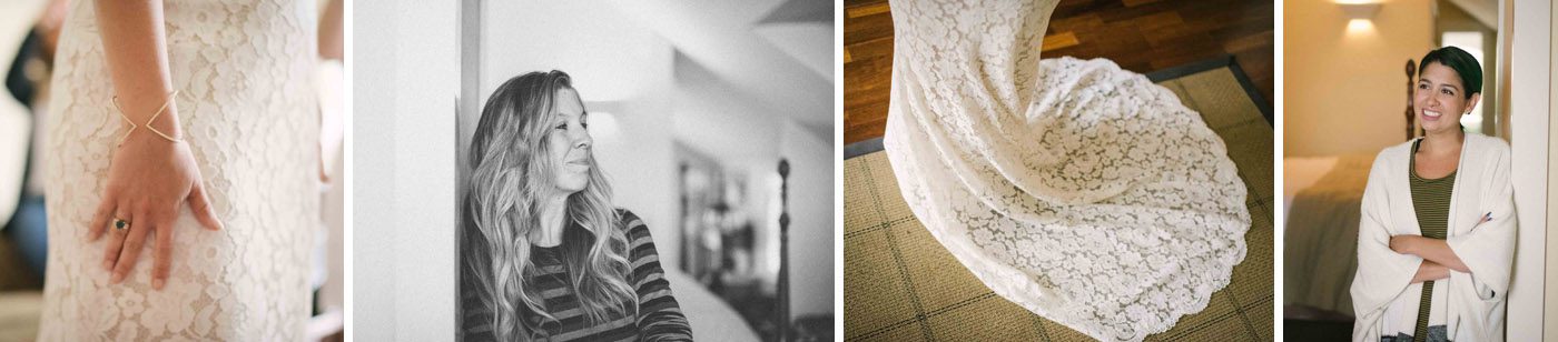 roche_harbor_wedding_014