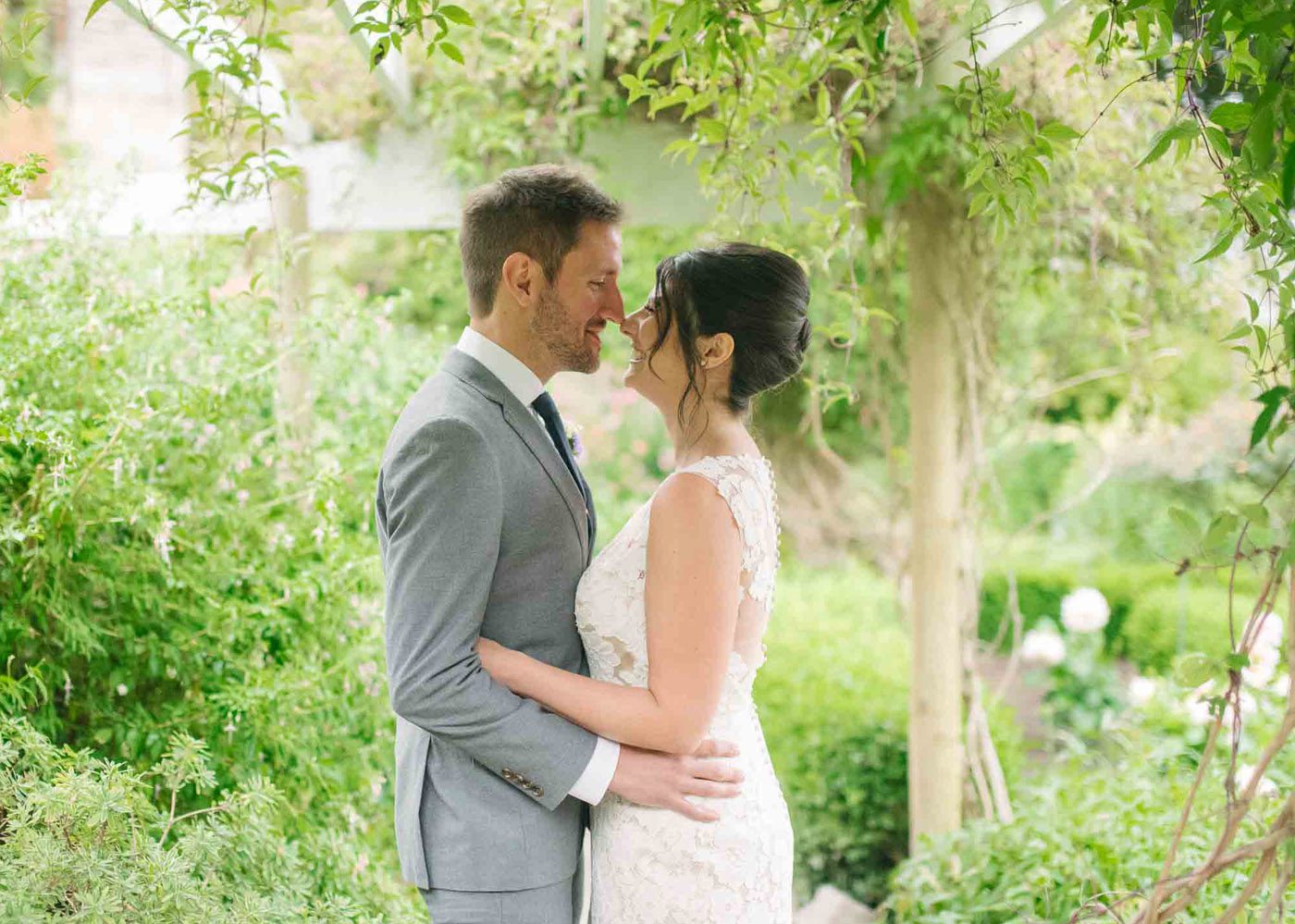 roche_harbor_wedding_021