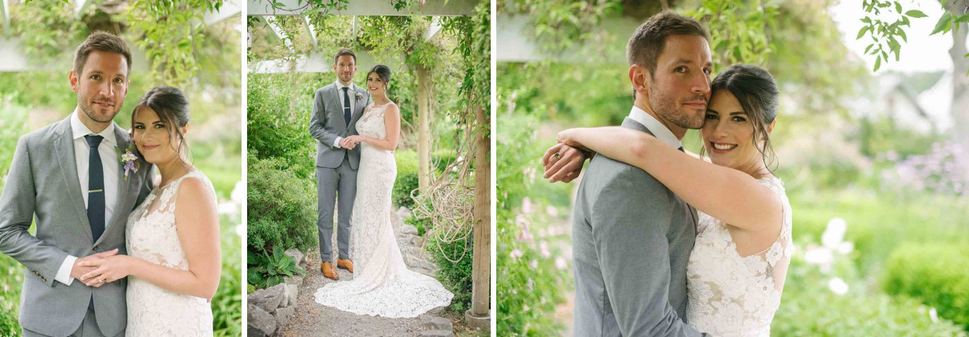 roche_harbor_wedding_022