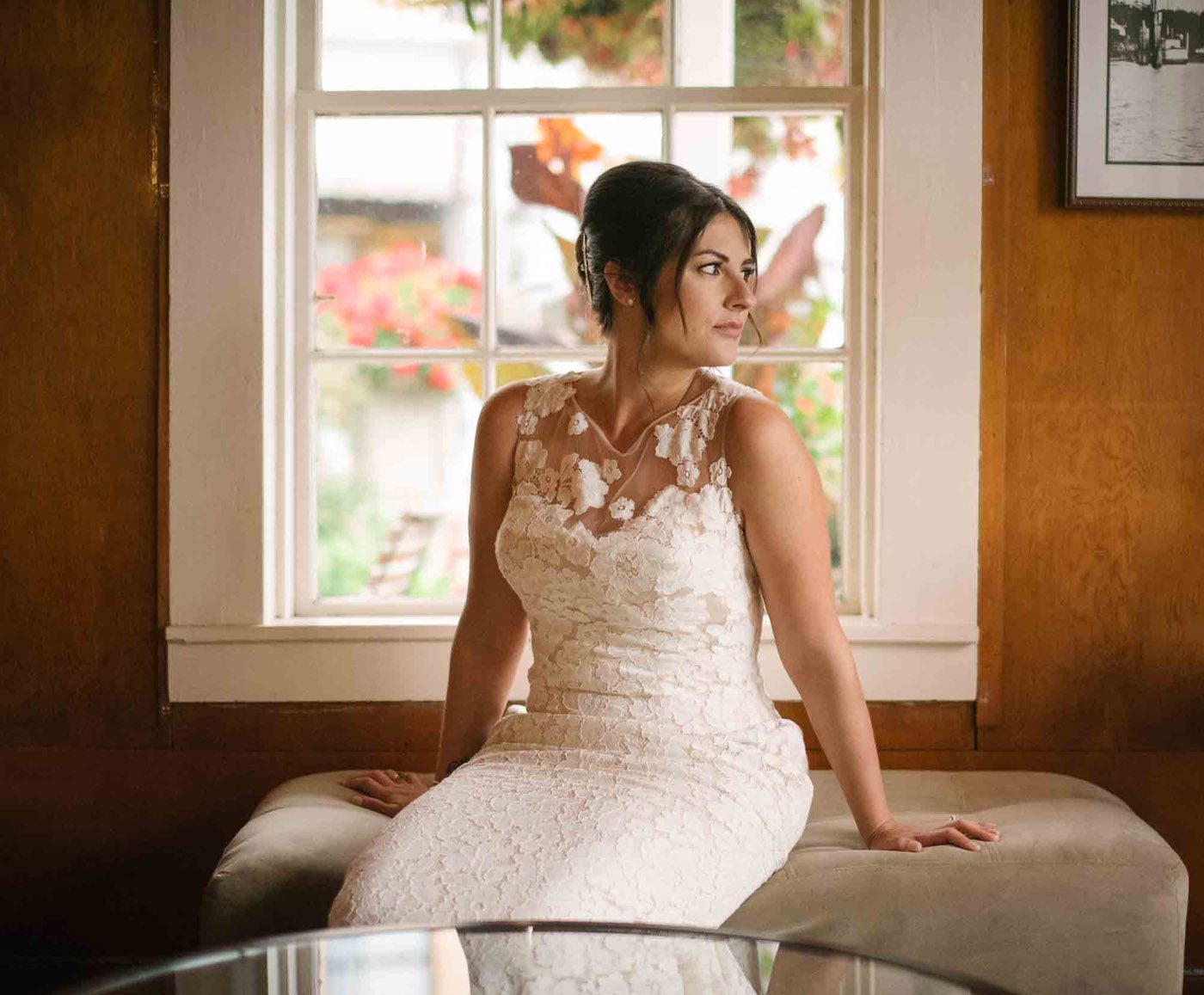 roche_harbor_wedding_024