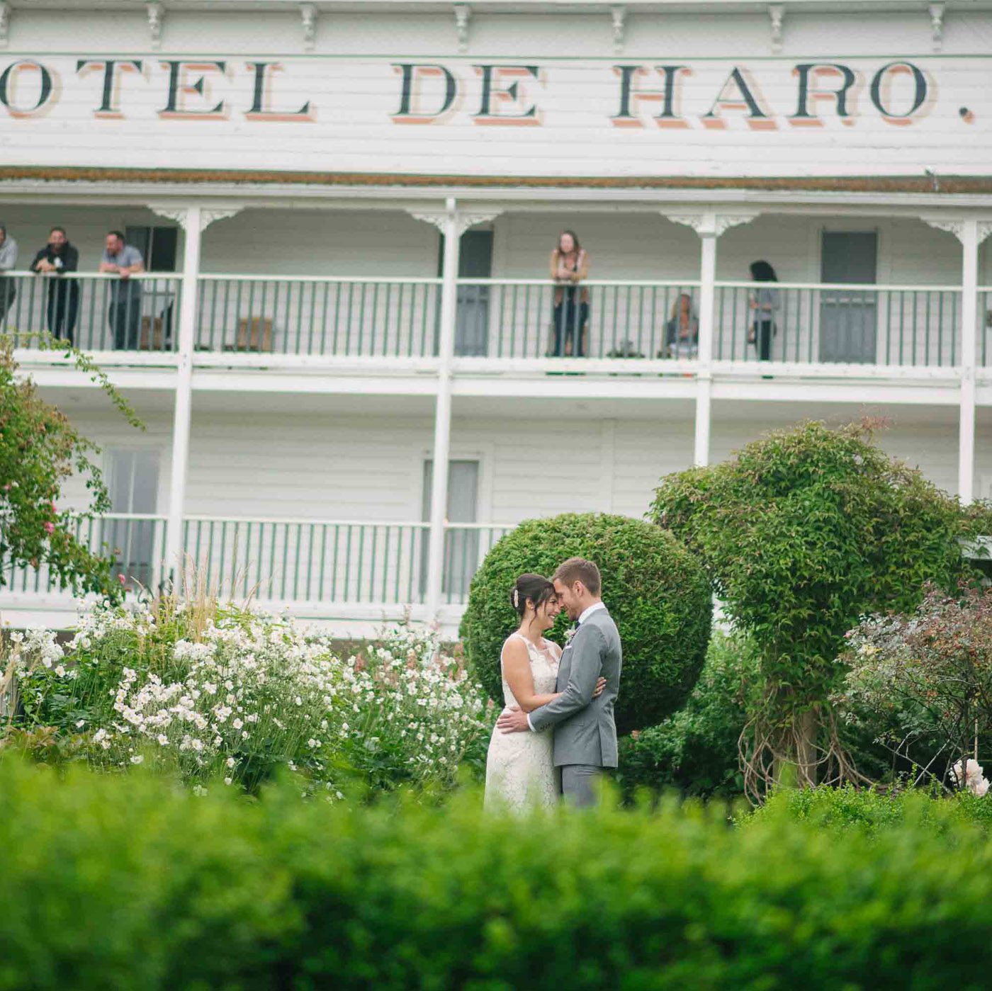 roche_harbor_wedding_026