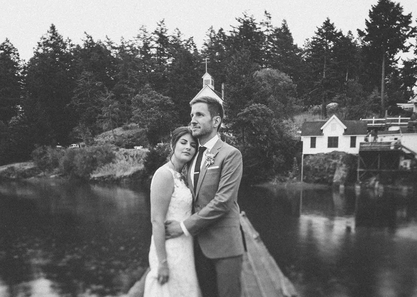 roche_harbor_wedding_028