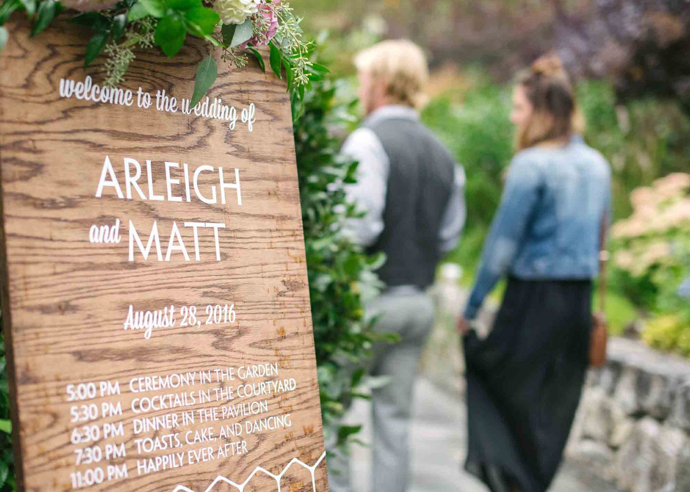 roche_harbor_wedding_031