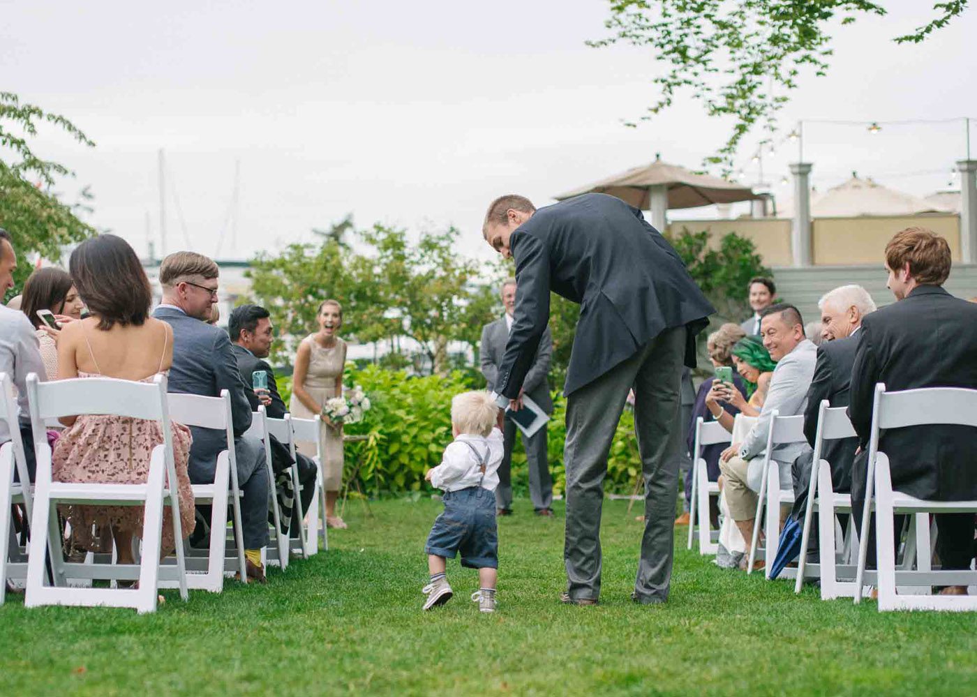roche_harbor_wedding_035