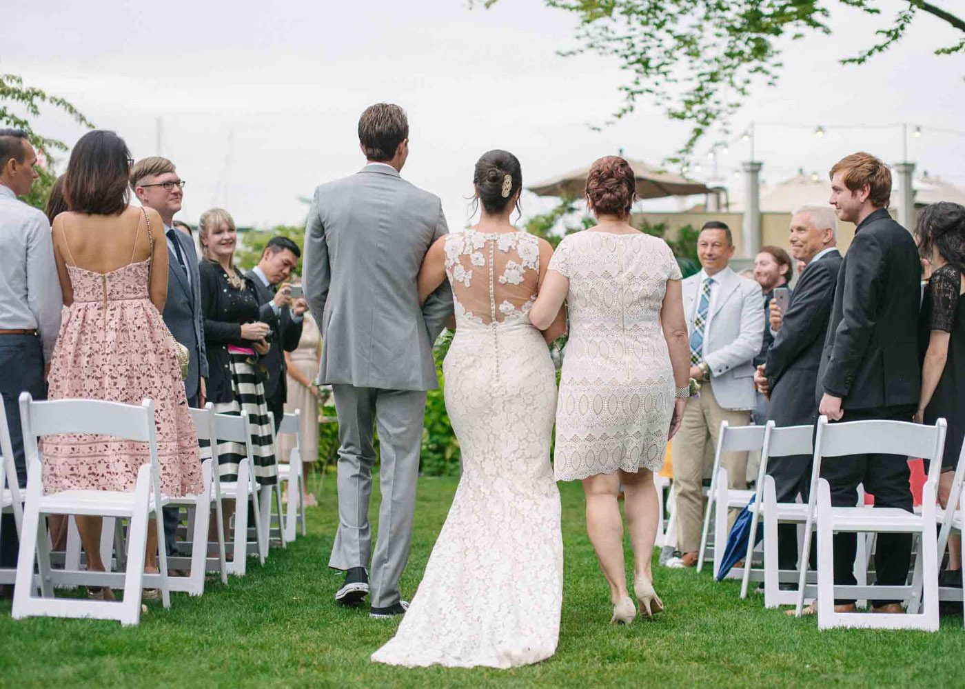 roche_harbor_wedding_036