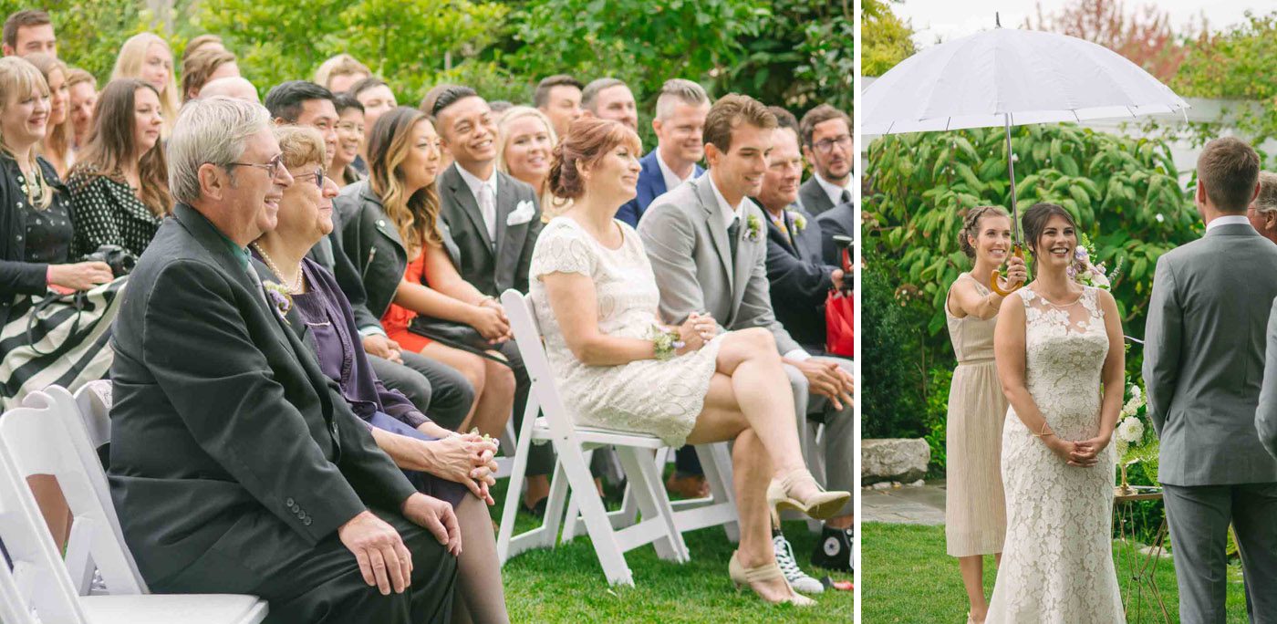 roche_harbor_wedding_039