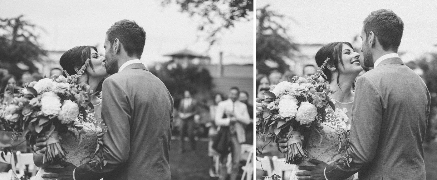 roche_harbor_wedding_046