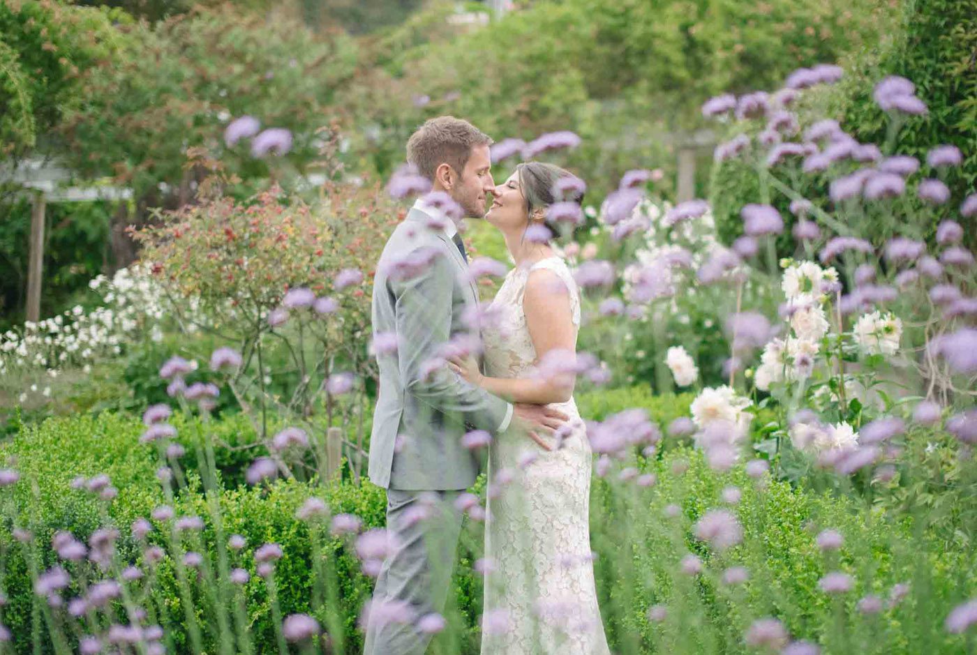 roche_harbor_wedding_049