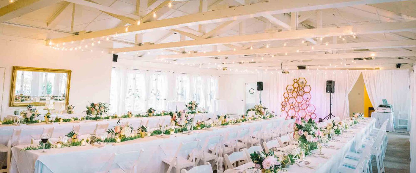 roche_harbor_wedding_052