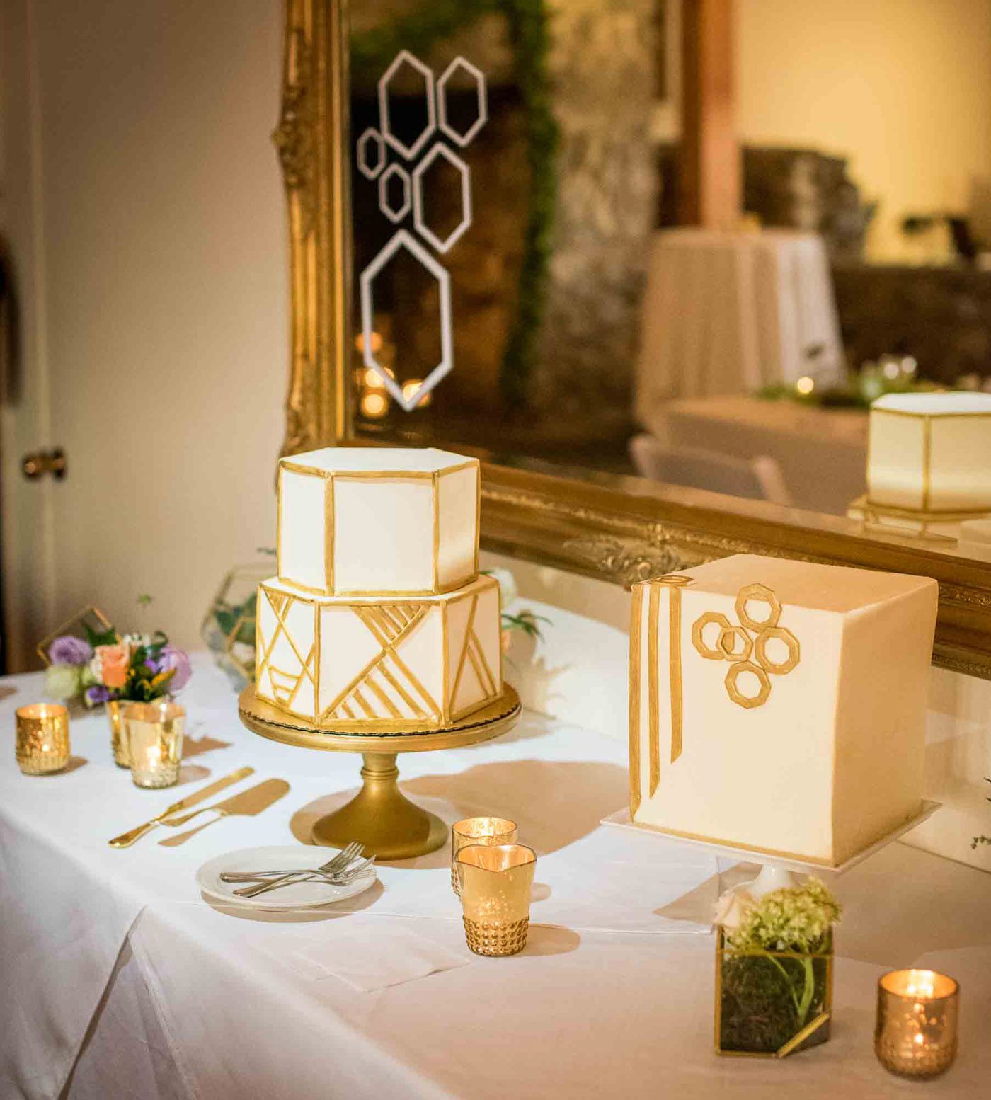 roche_harbor_wedding_056