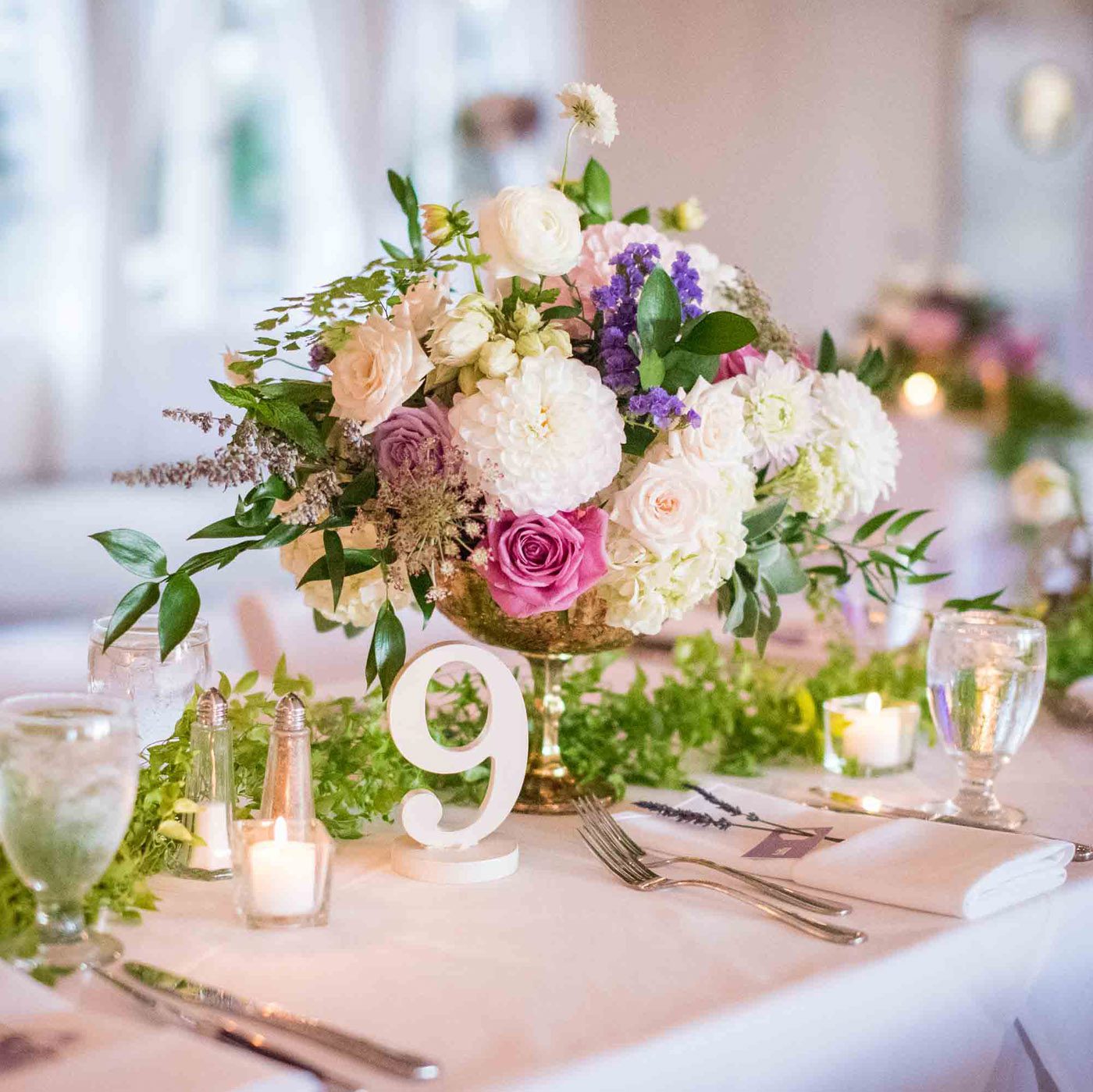 roche_harbor_wedding_058