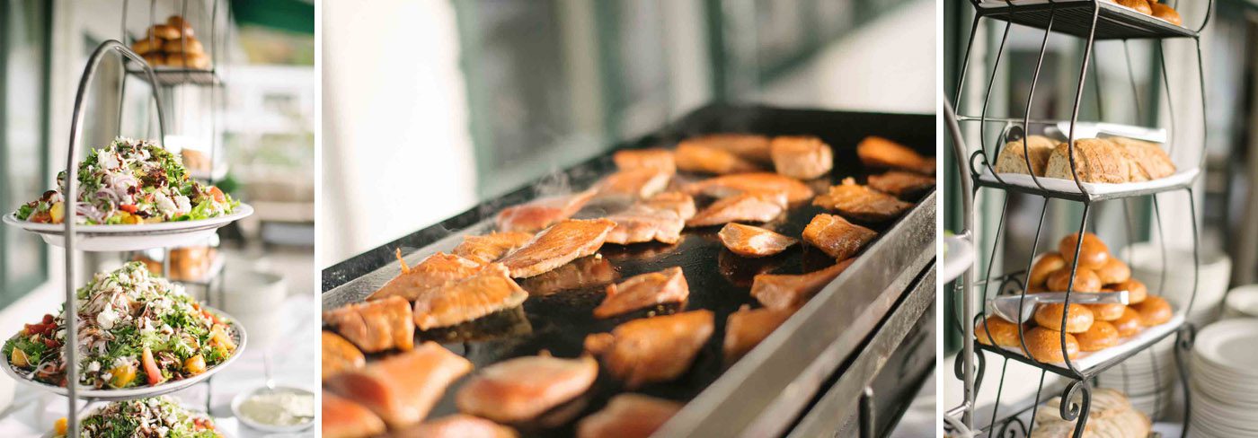 roche_harbor_wedding_065